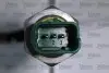 ДАТЧИК УРОВНЯ МАСЛА CITROEN Valeo 366203 (фото 2)