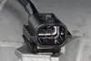 КОМПРЕССОР КОНДИЦИОНЕРА NISSAN Valeo 559511 (фото 3)