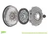 MODUЈ SPRZкGЈA (DMF+SPRZEGLO) Valeo 837128 (фото 1)