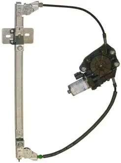 Підйомний пристрій для вікон Valeo 850165