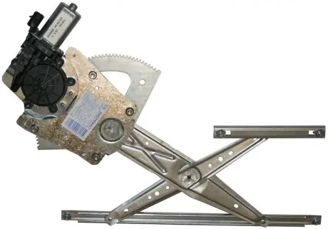 Подъемное устройство для окон Valeo 850415