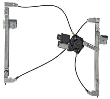 Підйомний пристрій для вікон Valeo 850456