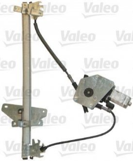 Подъемное устройство для окон Valeo 850466 (фото 1)