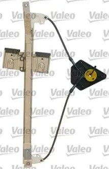 Подъемное устройство для окон Valeo 851104