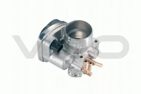 Патрубок дроссельной заслонки VDO 408-238-323-011Z