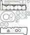 Комплект прокладок, двигун VICTOR REINZ 01-23425-04 (фото 1)