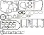 Комплект прокладок, двигун VICTOR REINZ 01-53448-01 (фото 1)