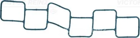 Прокладка, впускний колектор VICTOR REINZ 71-10241-00
