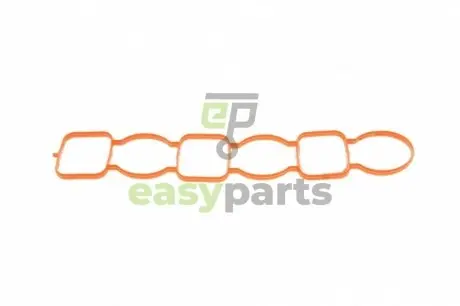 Прокладка колектора впускного VW Polo 1.4 TDI 14- VICTOR REINZ 71-10830-00