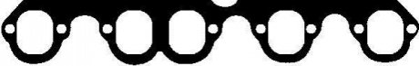 Прокладка, впускний колектор VICTOR REINZ 71-24787-10 (фото 1)