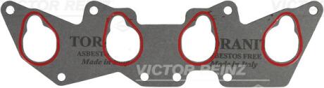 Прокладка, впускний колектор VICTOR REINZ 71-35057-00