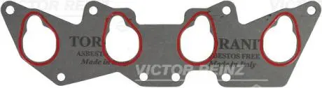 Прокладка, впускний колектор VICTOR REINZ 71-35057-00