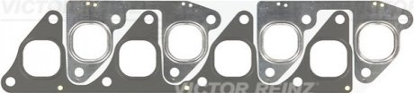 Прокладка, впускной коллектор VICTOR REINZ 71-52918-00 (фото 1)