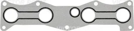 Прокладка, впускний колектор VICTOR REINZ 71-53469-00