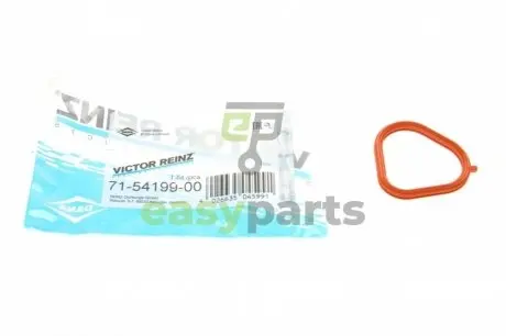Прокладка колектора впускного Chevrolet Epica 2.0/2.5 06-11 VICTOR REINZ 71-54199-00