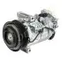 КОМПРЕССОР КОНДИЦИОНЕРА NISSAN DENSO DCP46025 (фото 1)