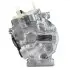 КОМПРЕССОР КОНДИЦИОНЕРА NISSAN DENSO DCP46025 (фото 4)