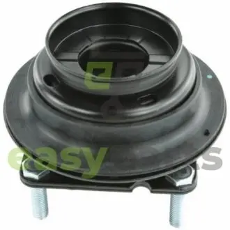 Опора переднего амортизатора FEBEST FDSS-EXPVF