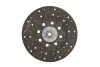 TARCZA SPRZ?GгA LUK 331034510 331 0345 10