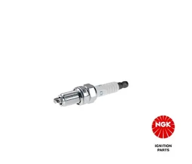 ?МИТИНГ ИСКР. МОТОЦИКЛЫ NGK KR9E-G