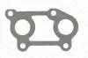 Прокладка, впускний колектор Payen JC420 (фото 1)
