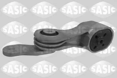 Кронштейн, подвеска двигателя SASIC 2706039