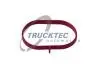 Прокладка колектора впускного MB Sprinter (906) 316/516i 08- TRUCKTEC 02.16.067 (фото 1)