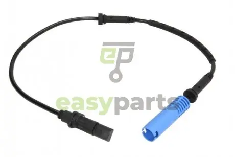 ЧУЙНИК ABS ЛУКАС BMW TRW GBS2708