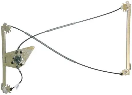 Підйомний пристрій для вікон Valeo 850673