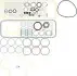 Комплект прокладок, двигун VICTOR REINZ 01-12612-53 (фото 1)