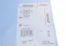 Прокладка колектора впускного Nissan Primera 1.6-1.8 96-08 CORTECO 026183P (фото 2)