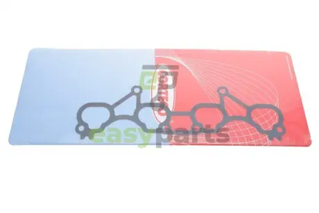 Прокладка колектора впускного Nissan Primera 1.6-1.8 96-08 CORTECO 026183P