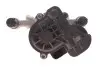 Супорт гальмівний (задній) (R) VW Golf 12-/Touran 15-/Skoda Karoq 17- (d=38mm) ATE 24.6238-7048.5 (фото 6)