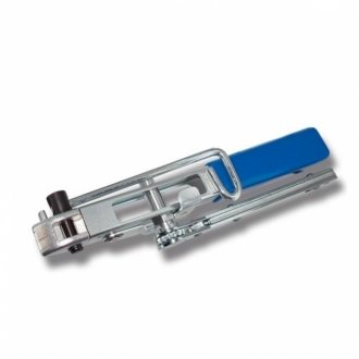 Монтажний інструмент, Пильовик SKF VKN 400