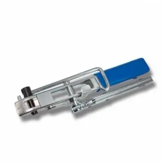 Монтажный инструмент, пыльник SKF VKN 400