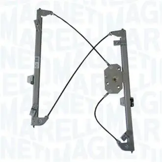 Подъемное устройство для окон MAGNETI MARELLI 350103154100