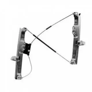 Фото підйомний пристрій для вікон MAGNETI MARELLI AC1073 Підйомний пристрій для вікон MAGNETI MARELLI AC1073