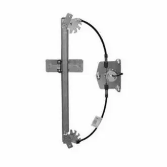 Подъемное устройство для окон MAGNETI MARELLI AC1086