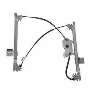 Подъемное устройство для окон MAGNETI MARELLI AC1101