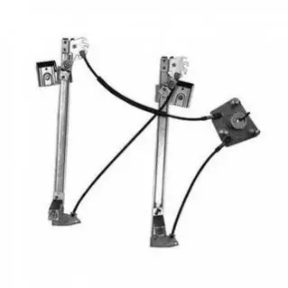 Подъемное устройство для окон MAGNETI MARELLI AC1247