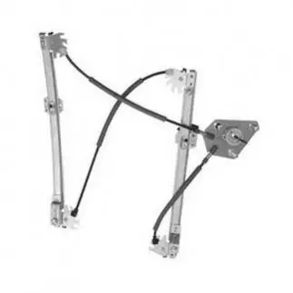 Подъемное устройство для окон MAGNETI MARELLI AC1256