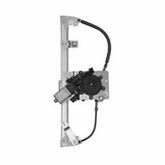 Подъемное устройство для окон MAGNETI MARELLI AC744