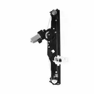 Подъемное устройство для окон MAGNETI MARELLI AC803