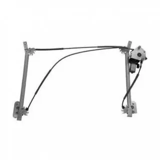 Подъемное устройство для окон MAGNETI MARELLI AC845