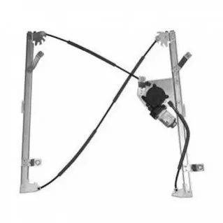 Подъемное устройство для окон MAGNETI MARELLI AC860