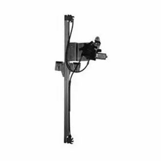 Подъемное устройство для окон MAGNETI MARELLI AC909