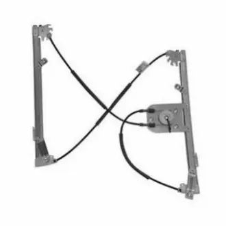 Подъемное устройство для окон MAGNETI MARELLI AC939
