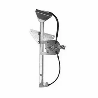 Склопідйомник MAGNETI MARELLI AC971