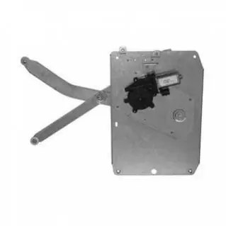 Подъемное устройство для окон MAGNETI MARELLI AC985