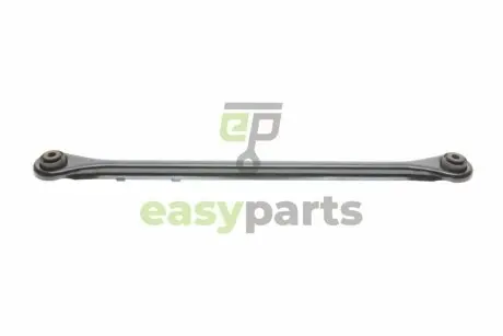 Важіль підвіски (задній) Ford Mondeo 00-07 FAG 821 0941 10